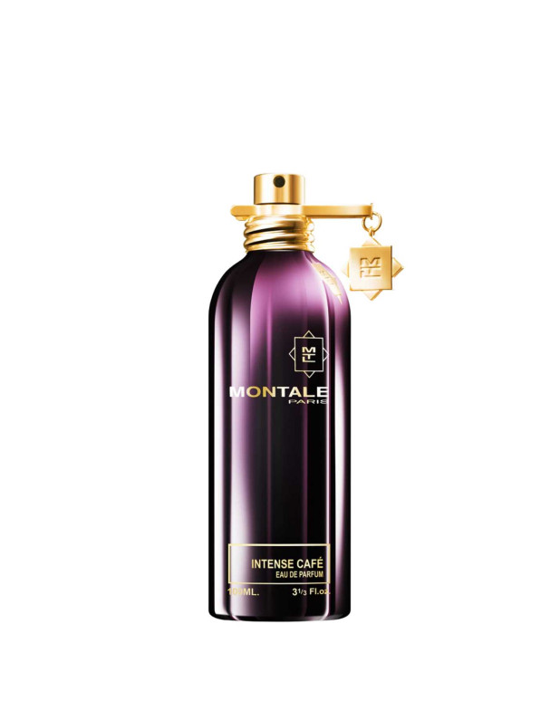 Intense Café Edp